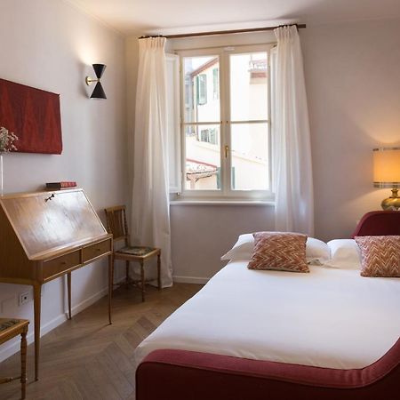 Casa G. Firenze Hotel Luaran gambar